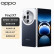 OPPO Find X7 5G新品手机 海阔天空 全网通16GB+512GB