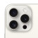 Apple苹果15promaxiPhone15ProMax全网通双卡双待ASIS资源手机非原包装 白色钛金属 1TB【晒单有礼+赠店保3年】