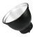 神牛（Godox）标准反光罩保荣卡口人像拍摄影室闪光标准罩摄影灯闪光灯光效附件