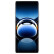 OPPO Find X7 Ultra 16GB+256GB  大漠银月【小时达】