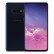 三星Galaxy S10 + 曲面屏10e拍照大屏手机盖乐世屏幕指纹无线充电骁龙 S10e 黑色 5.8英寸 直屏 512G 双卡4G