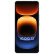 vivo iqoo12 新品5G电竞旗舰手机 iqoo11升级版iqoo12 iq12 爱酷12 赛道版 12+512GB全网通 官方标配