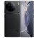 vivo X90 Pro+新品5G智能手机 X90拍照游戏全面屏幕x90 至黑 vivo X90 12GB+256GB-99成新