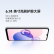 【备件库8成新】Redmi 13C 5G 天玑 6100+ 性能芯 5000万超清双摄 5000mAh长续航 6GB+128GB 彩虹星纱 智能手机 小米红米