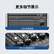 得胜 （TAKSTAR） XR-1824FX (2023款) 24路模拟调音台 音视频会议商业演出大型集会户外