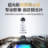 真我（realme）12 Pro+ 第二代骁龙7s 6400万像素超光影潜望长焦 2160Hz护眼曲面屏拍照手机 深海潜航 12GB+512GB