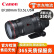 佳能 Canon EF 100mm f 2.8L IS USM 微距 百微定焦人像镜头二手镜头 EF180mm f/3.5L USM 99新