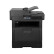 联想（Lenovo）M8650DN黑白激光多功能一体机A4自动双面打印/复印/扫描