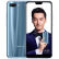 荣耀手机Huawei10全网通人脸指纹双卡麒麟970CPU智能二手准新机 荣耀10 [黑色] 6GB+64GB [95新]轻微使用 全网通4G