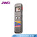 京华（JWD）DVR-608 32GB 高清一键录音 录像 影像数码录音笔