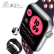 Apple watch5 series4四代8/7二手苹果手表智能SE9代GPS蜂窝424544mm 【S5 GPS耐克款】44mm 【99新】配原装线