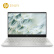 惠普（HP）薄锐ENVY 13-ah1004TX 13.3英寸超轻薄笔记本电脑（i7-8565U 8G 360GSSD Mx150 2G独显 FHD）银