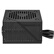 微星(MSI)额定600W 游戏台式电源 MAG A600DN （主动式PFC/支持RTX 3060/80PLUS白牌认证）