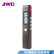 京华（JWD）DVR-618 32GB 学习记录 高清智能降噪PCM无损录音笔