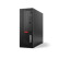 联想ThinkCentre K70商用办公台式机+27显示器(定制：i5-10500/8G/2THDD/集显/Win10)支持WIN7