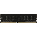 光威（Gloway）8GB DDR4 2666频率 台式机内存 战将系列-精选颗粒/兼容2400/2133MHz