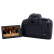 佳能（Canon）EOS 850D 单反相机 家用 自拍 vlog相机 单机 +腾龙18-200mm 防抖镜头套机