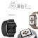 Apple watch5 series4四代8/7二手苹果手表智能SE9代GPS蜂窝424544mm 【S5 GPS耐克款】44mm 【99新】配原装线