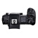 佳能（Canon）EOS R 微单相机 数码相机 微单套机 全画幅专业微单（RF 24-105mm F4 L IS USM 微单镜头）