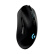 罗技（G） G703 LIGHTSPEED 无线游戏鼠标人体工学 无线电竞鼠标 RGB鼠标 吃鸡鼠标 G703 升级HERO传感器