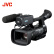 JVC GY-HM660 高清专业手持新闻摄像机 直播摄像机/录课