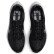 【备件库9成新】耐克NIKE 女子 跑步鞋 缓震 透气 WINFLO 8 SHIELD 运动鞋 DC3730-001黑色35.5码