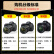 富士/FUJIFILM 18-55 16-80 16-55 35 56mm定焦广角变焦镜头二手镜头 99新XF10-24mmF4ROIS