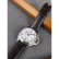 【二手95新】沛纳海男表LUMINOR1950系列42mm表径自动机械男士手表奢侈品腕表 PAM00523