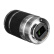 索尼/SONY 55-210mm F/4.5-6.3 OSS 二手镜头 E卡口 半画幅远摄变焦 银白色 9新