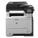 惠普HP M521dw/521dn 打印机 a4黑白激光多功能复印扫描传真一体机 521dw(四合一/自动双面/有线/无线)