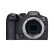 佳能/Canon EF-EOS R 二手转接环 RF卡口适配器 RP R5 R6 R7 R8微单相机 EOS R7单机  95新