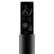 JBL C230TWS 真无线耳机 蓝牙5.0 迷你运动耳机 时尚小巧 通用苹果华为小米手机 黑色