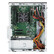 浪潮（INSPUR）CE530H计算机1颗海光32503250/8G/256G SSD+1T/1G独显/1G网口*1/银河麒麟V10/23.8英寸显示器