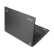 联想（ThinkPad）二手笔记本 X1 carbon 2018 14英寸超轻薄商务本 9新 【1】2019 i5-8G内存 512G固态