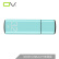 OV 32GB USB2.0 U盘 U-color 冰原蓝 经典时尚 炫彩mini