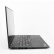 联想（ThinkPad）二手笔记本 X1 carbon 2018 14英寸超轻薄商务本 9新 【1】2019 i5-8G内存 512G固态