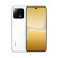 小米13 新品5G手机 徕卡光学镜头 第二代骁龙8处理器 白色 12+512GB【分期支付减】