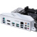 华硕（ASUS）PRIME X570-PRO主板支持  CPU 5700G/5800X/5900X(AMD X570/socket AM4)