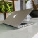 苹果（Apple）MacBook  Pro Air 超薄商务学习 二手笔记本电脑 95新16款15寸Pro-i7-16G512G
