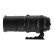 适马/SIGMA 70-200 50-100 100-400 长焦远摄镜头95新 二手镜头 适马150-500/F5-6.3 OS HSM 佳能口