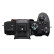 索尼（SONY）Alpha 7 III（7M3K）全画幅微单数码相机 FE 28-70mm 标准套装（约2420万有效像素 a7M3K/A73）