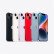 Apple iPhone 14 (A2884) 128GB 蓝色 全网通5G 双卡双待手机【支持全网用户办理】