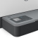 惠普（HP) TANK 2606SDW A4黑白激光一体机打印复印扫描 （双面打印+有线/无线网络+自动输稿器）办公商用