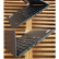 联想ThinkPad x1 yoga12/16/17/18二合一360度翻转触模屏平板电脑二手笔记本 11】9新-18款-i5-8G-512G-14寸