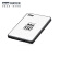 科赋（KLEVV） 240G SSD固态硬盘 SATA3接口 N500系列