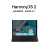 华为 HUAWEI MatePad 11 2021款120Hz高刷全面屏 鸿蒙OS 平板电脑 6+128GB WIFI 曜石灰【智能键盘+笔 套装】