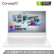宏碁(Acer)ConceptD7 九代英特尔酷睿i7创意设计师笔记本电脑(17.9mm 32G内存  1TSSD RTXStudio)