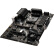 微星(MSI)PRO X570-A PRO电脑主板 支持CPU5800X/5600X/5900X/3700X（AMD X570/Socket AM4）