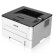 奔图（PANTUM）黑白激光单功能打印机P3302DN商务办公企业工作单位经济便捷高效自动双面国产麒麟windows