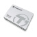 创见（Transcend）SSD220系列 240G SATA3 固态硬盘